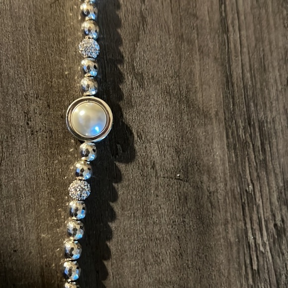 New Brighton Bracelet - Picture 6 of 7